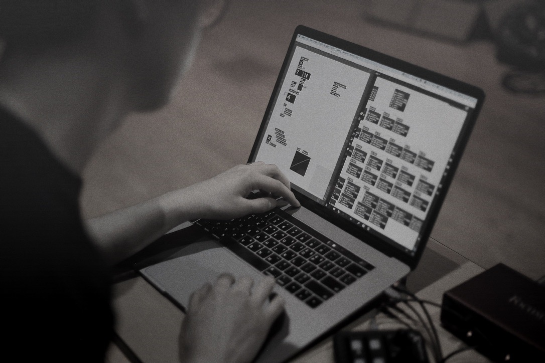 Line Performance View 1