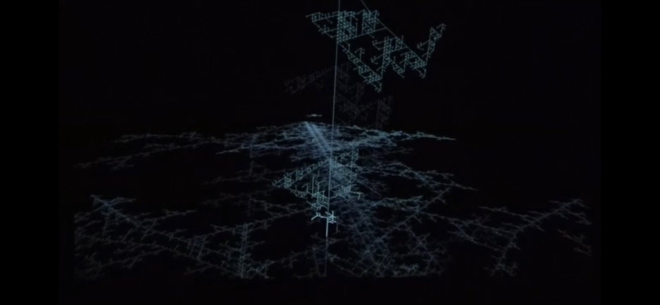 Axiom Performance View 2