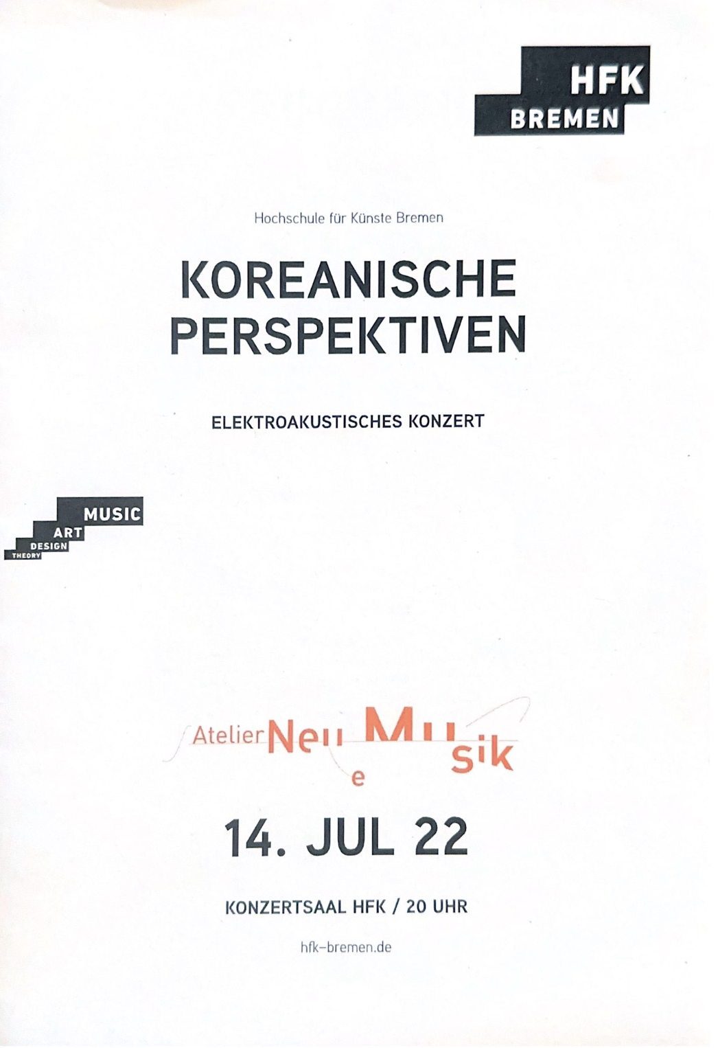 Axiom Performance View 4